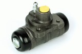 Cilindru receptor frana FORD TRANSIT bus (E) (1994 - 2000) BOSCH F 026 002 172
