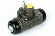 Cilindru receptor frana FORD TRANSIT bus (E) (1994 - 2000) BOSCH F 026 002 172