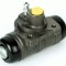 Cilindru receptor frana FORD TRANSIT caroserie (E) (1994 - 2000) BOSCH F 026 002 172