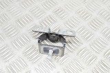 Balama haion st&acirc;nga OPEL CORSA F 2021 OEM: 9825072280,9837463980 18120492