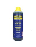 Cumpara ieftin Barbicide Dezinfectant Concentrat Profesional 500ml, Bactericid, Virucid, Levuricid, Instrumente si Suprafete, Saloane, Avizat