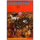 Demna Senghelaia - Sanavardo - 117307