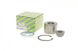 SNR Set rulment roata
