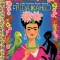 My Little Golden Book about Frida Kahlo