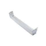 Raft ușă pentru frigider SAMSUNG DA63-02123A Original