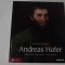 Andreas Hofer