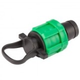 Cumpara ieftin Dop Banda Picurare 1001, 17Mm / Set 20 Bucati