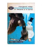 Margaret Millar - In fiecare zi e iarna - 108264
