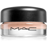 Cumpara ieftin MAC Cosmetics Pro Longwear Paint Pot fard de pleoape cremos culoare Soft Ochre 5 g