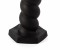 Foto  - 2