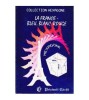 Cristina Stefanescu, Jacques Leaute - La France-belu, blanc, rouge -