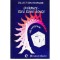 Cristina Stefanescu, Jacques Leaute - La France-belu, blanc, rouge -