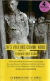Des voleurs comme nous - Edward Anderson