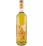 Vin de mango Zana verii, 750ml, Bayernwald