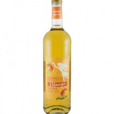 Vin de mango Zana verii, 750ml, Bayernwald