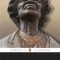 Narrative of Sojourner Truth: A Bondswoman of Olden Time, with a History of Her Labors and Correspondence Drawn from Her &quot;&quot;Book of Life&quot;&quot;; Also, a Mem