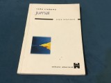Jurnal 1980 - 1984 de Radu Ciobanu editura Amarcord anul 1999 !