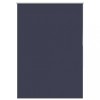 VidaXL Jaluzea cu role opace 105x175 cm lățime material 100,7 cm