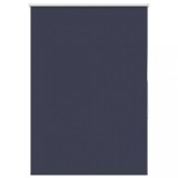 VidaXL Jaluzea cu role opace 105x175 cm lățime material 100,7 cm