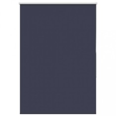 vidaXL Jaluzea cu role opace 115x175 cm Lățime material 110,7 cm 4011547