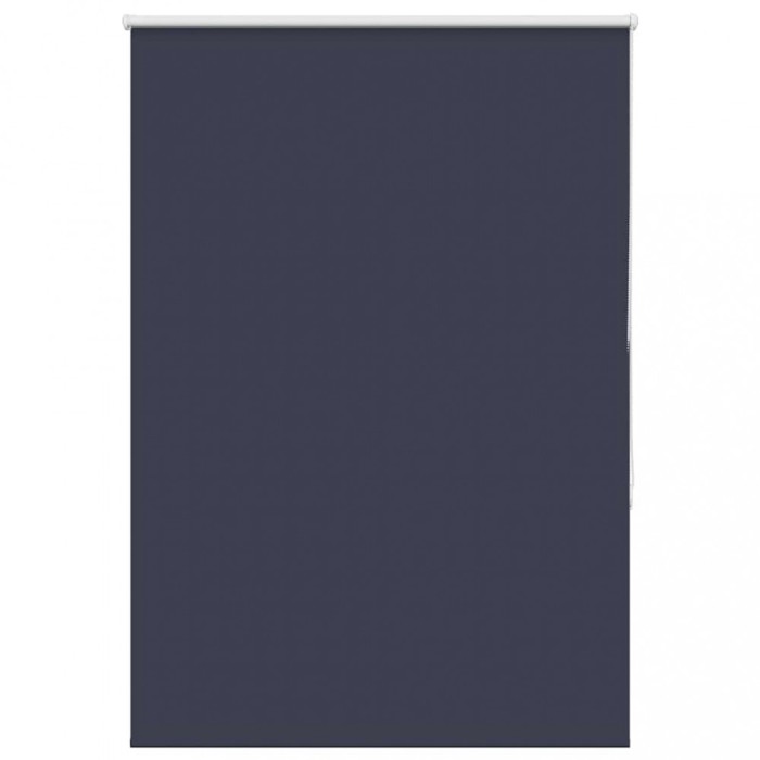 Jaluzea cu role opace 105x175 cm lățime material 100,7 cm