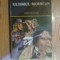 n2 JAMES FENIMORE COOPER - ULTIMUL MOHICAN