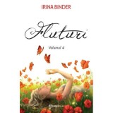 Fluturi Vol. 4 - Irina Binder