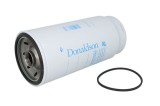 Filtru combustibil Donaldson