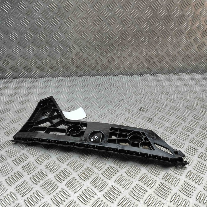 Suport bara de protecție dreapta spate VW TAYRON R41 2024 OEM: 57L807394B 32380103