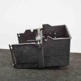 Suport Baterie Ford Focus III 2017 OEM AM51-10723-AE Breckner Granit Ted Electric Varta 12V 35-230Ah AGM VRLA