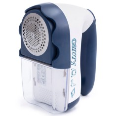 Aparat de curatat scame Camry, 3 W, nu deterioreaza tesaturile