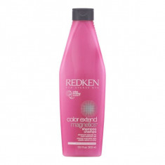 ?ampon Color Extend Magnetics Redken foto