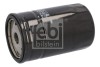 FEBI BILSTEIN 27136 Filtru ulei