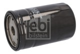 FEBI BILSTEIN 27136 Filtru ulei