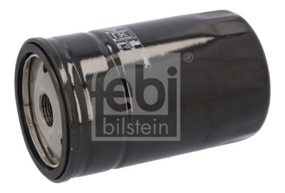 FEBI BILSTEIN 27136 Filtru ulei foto