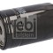 FEBI BILSTEIN 27136 Filtru ulei