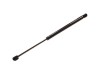 Amortizor haion spate Mazda 6 (Gg/Gy), 06.2002-11.2007 Combi, Opel Omega A, 1986-1993 Combi, Lungime/Forta/Cursa Piston 515/490/190, G21B62620A; G21B