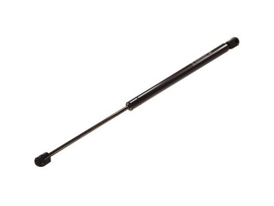 Amortizor haion spate Mazda 6 (Gg/Gy), 06.2002-11.2007 Combi, Opel Omega A, 1986-1993 Combi, Lungime/Forta/Cursa Piston 515/490/190, G21B62620A; G21B foto