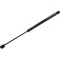Amortizor haion spate Mazda 6 (Gg/Gy), 06.2002-11.2007 Combi, Opel Omega A, 1986-1993 Combi, Lungime/Forta/Cursa Piston 515/490/190, G21B62620A; G21B