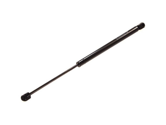 Amortizor haion spate Mazda 6 (Gg/Gy), 06.2002-11.2007 Combi, Opel Omega A, 1986-1993 Combi, Lungime/Forta/Cursa Piston 515/490/190, G21B62620A; G21B
