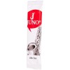 Vandoren Juno Alto Sax 2.5
