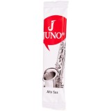 Vandoren Juno Alto Sax 2