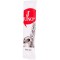 Vandoren Juno Alto Sax 2