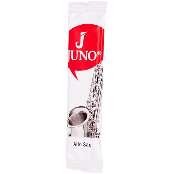 Vandoren Juno Alto Sax 3