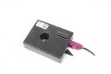 Amplificator de antena BMW 3 F30, F80 2015 OEM: 9325735 10672709