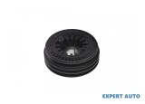 Fulie arbore cotit Mitsubishi Pajero 3 (2000-2007)[V7_W,V6_W] #1