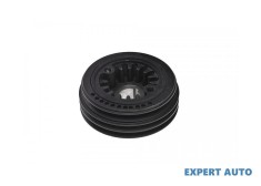 Fulie motor Mitsubishi Pajero 3 (2000-2007)[V7_W,V6_W] #1