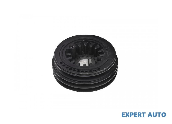 Fulie arbore cotit Mitsubishi Pajero 3 (2000-2007)[V7_W,V6_W] #1