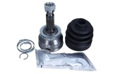 Kit cap planetara HYUNDAI LANTRA II (J-2) (1995 - 2002) MAXGEAR 49-3134