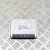 Unitate de control motor AUDI A6 4B2, C5 1999 OEM: 28RTE357,0281001931,4B0907401P 13470159